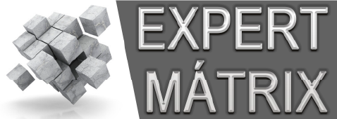 EXPERT-MÁTRIX Kft.